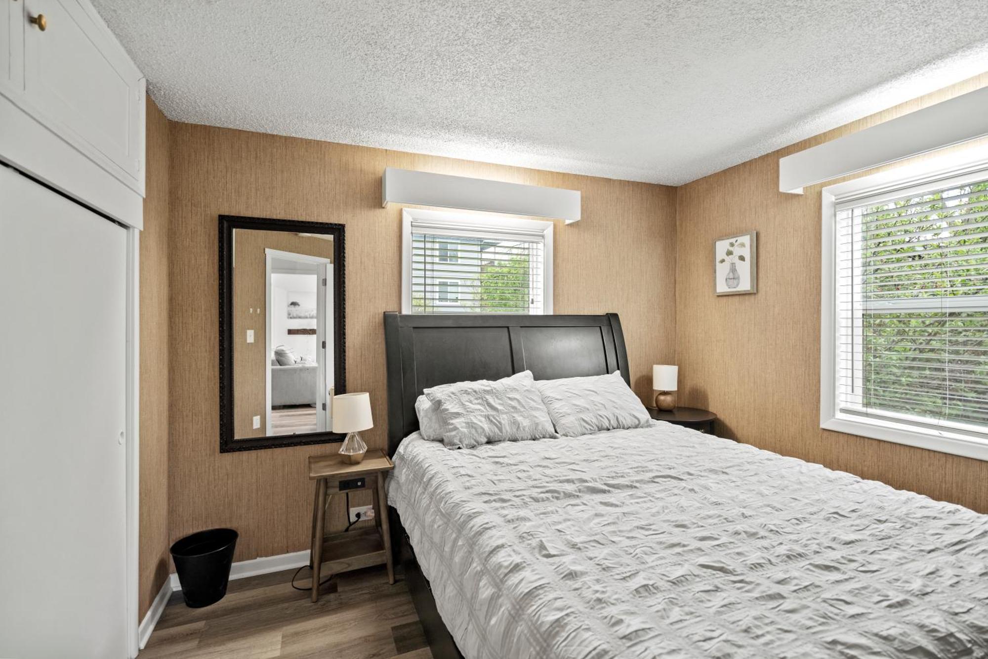 Peach Street Super Suite Medford Ngoại thất bức ảnh